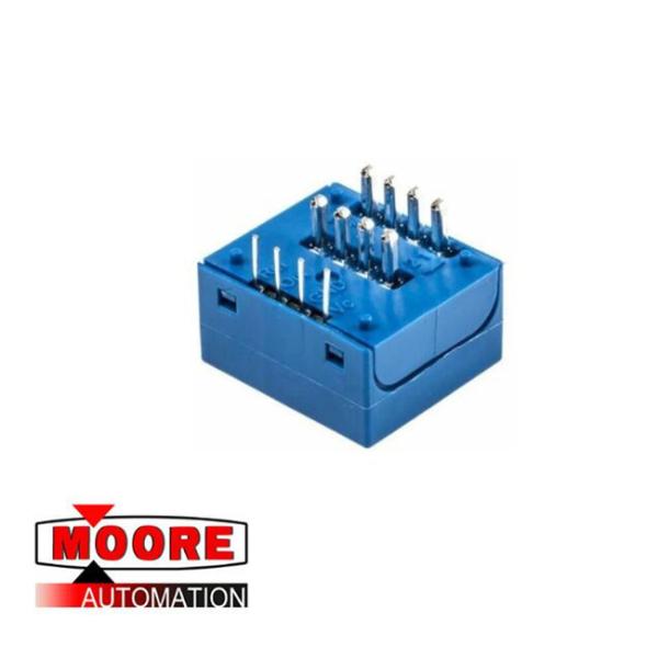 Quality HXS50-NP ABB  Open Loop Current Sensor for sale