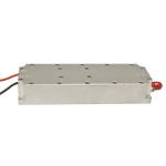 433Mhz 50W Power RF Detect Module for Drone UAV Protect Autel Mavic 3 Counter