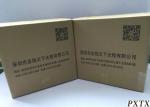 Self-Supporting FTTH Fiber Optic Cable for Internet , Single Mode Multi Core