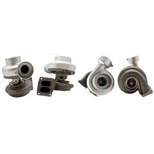 China 1981-06 Caterpillar Earth Moving E-504 4LE-504 Turbo 180287 4n9554 on sale