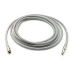 Mindray NIBP Cuffs Air Hose Connector With Bloold Pressurs