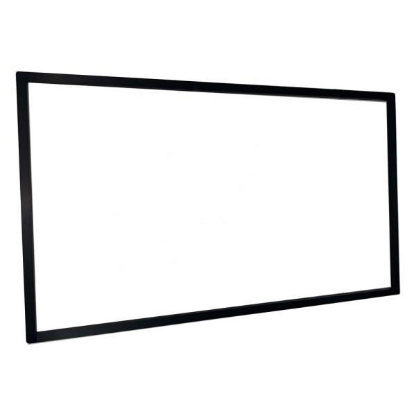 Quality 46 Inch Projected Capacitive Touch Panel For Landscape 16:10 TFT LCD With USB Controller for sale