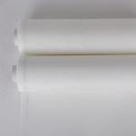 Printing consumables Screen printing mesh custom special mesh fabric printing