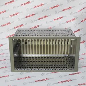 China Bently Nevada |125760-01 Data Manager I/O Module Bentley wholesale