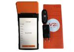 Sunmi V2 PRO Android POS Terminal Wireless 4G NFC Portable Mobile Handheld With