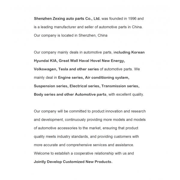 High Quality OEM 53039880353 D4CB Diesel Engine Turbocharger 28230-4A700 282304A700 for Hyundai Starex H1 2007-2015 2.5L Turbo