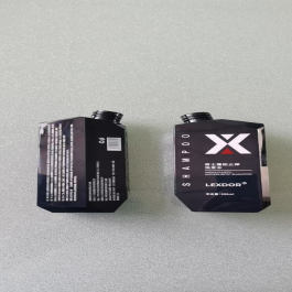 6 Color Digital Control Servo Drive Fully Automatic Screen Printing Machine Up To 60pcs/Min