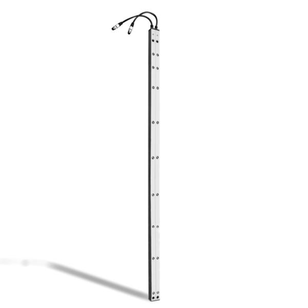 Quality High-Performance Safety Light Curtain Automatic Door Solution with 8m Detection Distance for sale