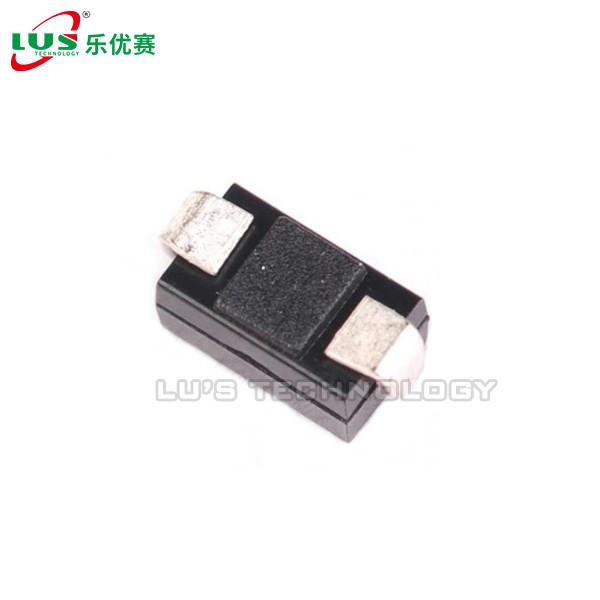 Quality M7 1N4007 Discrete Semiconductor Products US1M RS1M Smd Diode SS34 KIT for sale