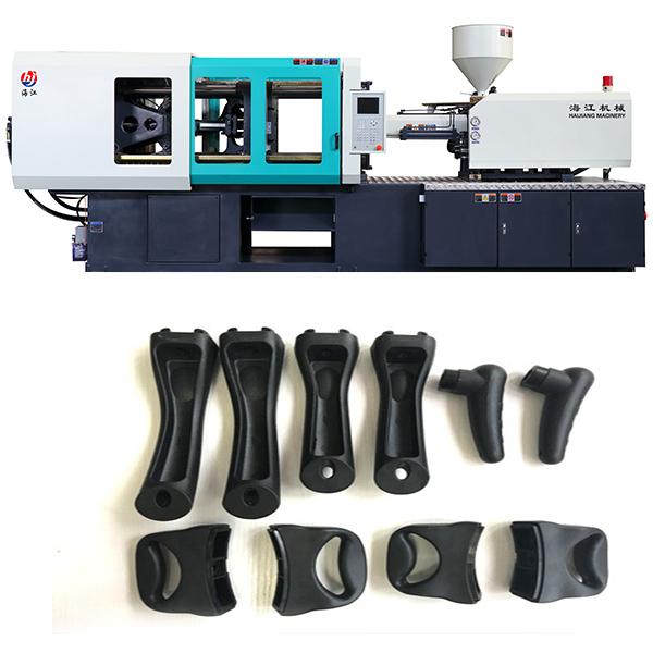 Quality PLC Control System Bakelite Machine With PID Temperature Control for sale