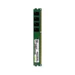 Memory Micron 8GB DDR3 Ram For PC Desktop Taifast CL11 1600MHZ