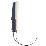 Enhance Your WIFI Connection with 2.4GHz WIFI Signal Booster and Customzied