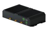 Rockchip RK3588 Octa Core Embedded ARM Board RS232 RS485 8K Industrial