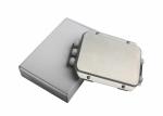 Explosion Proof Signal Junction Box Signal Speed Transmitter Excellent