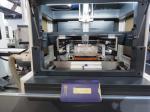 Customized Double Foming Section Intelligent: An Innovative Solution for