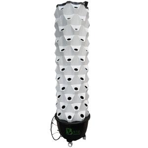 Visible Line Grow Lights With 1-23 Hour(24-hour Cycle) Timer Hydroponic Irrigation System
