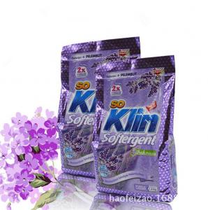 China OEM Logo bright detergent powder, manufacturer matic powder detergent wholesale