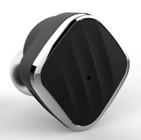 Bluetooth Headset 2.0+EDR, Headset and A2DP profile supported, beautiful