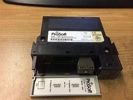 China MVI46-DFNT Prosoft EtherNet/IP Client/Server Network Interface Module Prosoft MVI46-DFNT wholesale