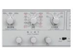 AC And DC Electrical Instrument Calibration Device/Multimeter Calibration Device