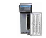 1746-OB32 Allen-Bradley Sourcing DC Output Modules Controller Module
