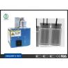 Buy cheap Unicomp 90kV 5um Microfocus X Ray Tube For Electronics Component Counterfeit from wholesalers