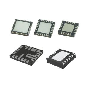 UL IATF16949 SMD ICs PCB Electronic Components Active Discontinued