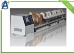 ASTM D6138 Corrosion Testing Machine for Lubricating Grease Testing