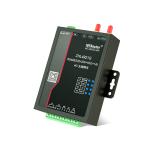 LTE 4G To WIFI IOT Router Modbus Remote Control Gateway Lan Port