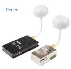 China 5.8Ghz Analog Wireless Video Transmitter for FPV / Drone Transmission 9 Channels on sale