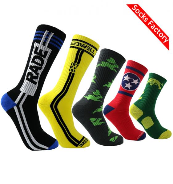 socks-sport2.jpg