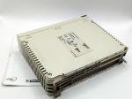 SCHNEIDER ELECTRIC TSXAEY810 Analog Input Module Tsx QUANTUM Brand-New Analog