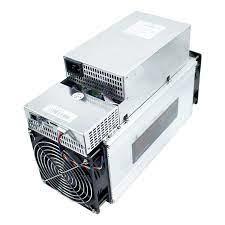 Quality M20s 68T 3360W Whatsminer M30s 88T M3x D1 Asic Miner Bitcoin Mining Machine With PSU for sale