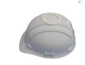 China cheap plastic cnc machining rapid prototype 3d printing service on sale