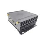 472 GFLOPS EMMC Nano Embedded Nvidia Jetson PC Computer 16GB