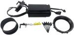 F01C600251 Sprinter Def Heater For E70 X5 XDrive35d 1 Year Warranty