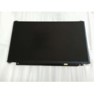 LP133QD1-SPB3 LG Display 13.3 3200(RGB)×1800 300 cd/m² INDUSTRIAL LCD DISPLAY