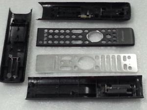China Plastic remove control CNC Machining Prototype Service / Plastic Rapid Prototyping wholesale