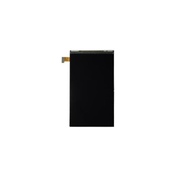 Reliable Reputation Huawei LCD Screen Huawei G620s Generation Screen Replacement