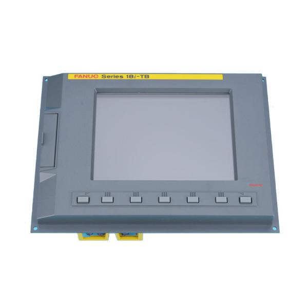 Oi TF Original FANUC LCD Monitor robotics CNC Control System