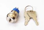 switch lock,key lock switch,electrical switch lock