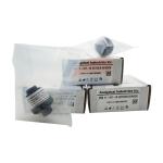 YJJ PSR-11-917-M Oxygen Sensor And Oxygen Battery Are Used In 760/840 Ventilator