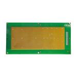 China Custom Smt Pcba Prototype Service Supplier Oem Circuit Boards Bom Gerber