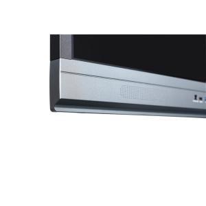 32G Interactive Touch Screen Monitor , 8ms Smart Board Panel