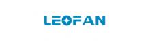 China LeoFan (HK) Technology Co., Ltd logo