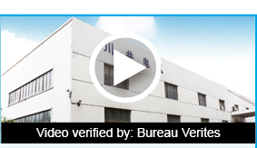 CHKAWAI160L/day Dehumidifier for Multifunctional Dry Air in Industrial Environments