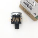 2.0L Start Stop Engine Button Push Switch Land Rover Exterior Parts LR037611