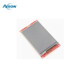 320x480 SPI TFT Module 4.0 Inch LCD Display With Touch Screen