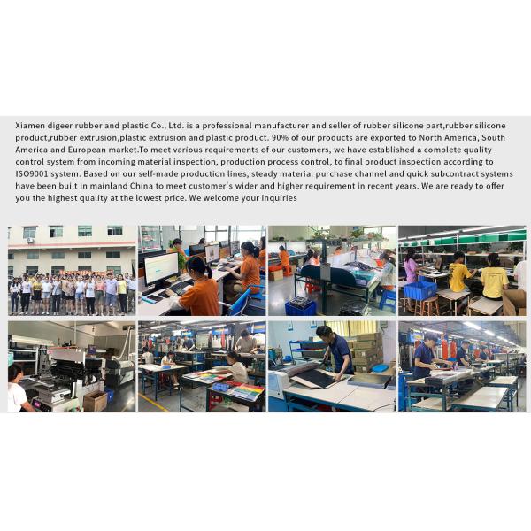 Soft Food Grade Silicone Baby Feeding 3 Divided Plate for Kids Design Style None