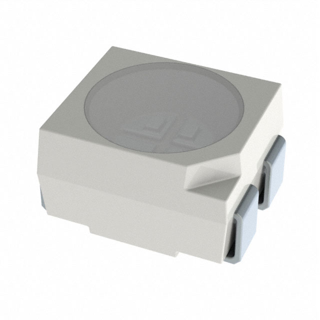 China IN-P32TATRGB wholesale